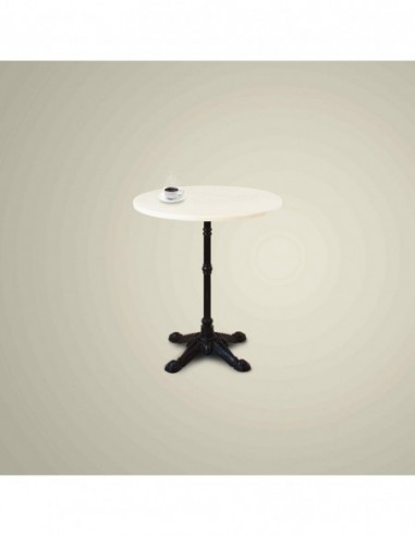 Mesas de salon altas y bajas para...