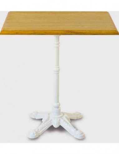 Mesas de salon altas y bajas para...