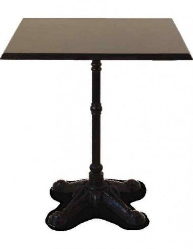 Mesas de salon altas y bajas para...