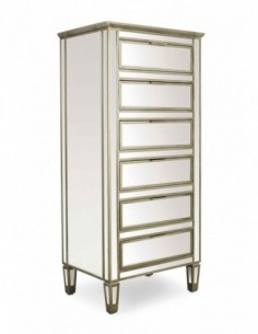 Muebles de dormitorio...