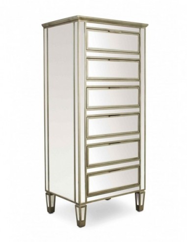 Muebles de dormitorio madera natural...