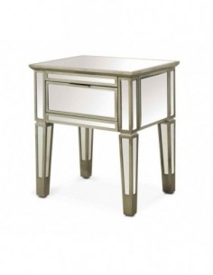 Muebles de dormitorio...
