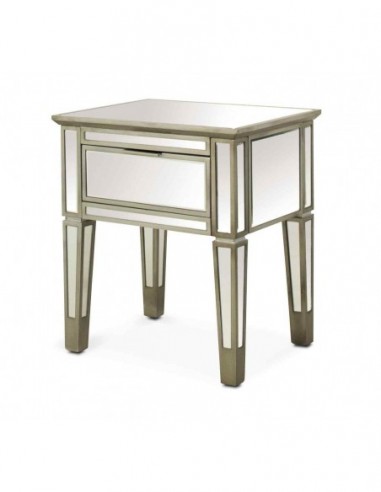 Muebles de dormitorio madera natural...