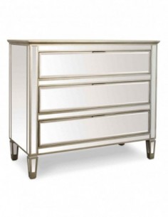 Muebles de dormitorio...