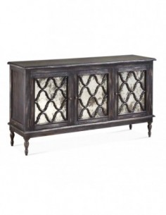 Muebles de dormitorio...