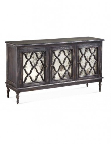 Muebles de dormitorio madera natural...