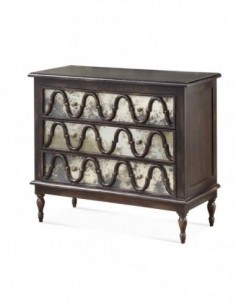 Muebles de dormitorio...