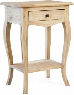 Muebles de dormitorio...