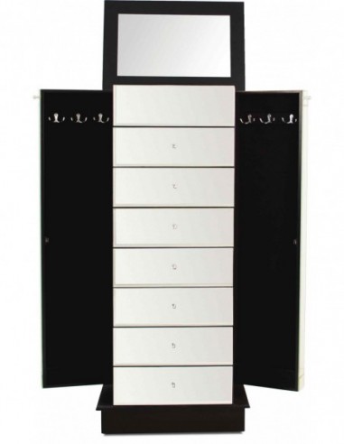 Muebles de dormitorio madera natural...