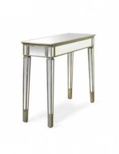 Muebles de dormitorio...