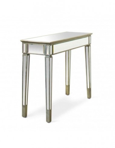 Muebles de dormitorio madera natural...