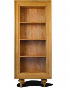 Muebles de salon madera...