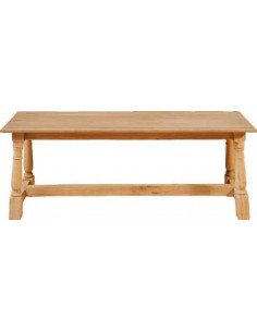 Muebles de salon madera...