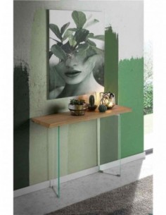 Conjunto de muebles de...