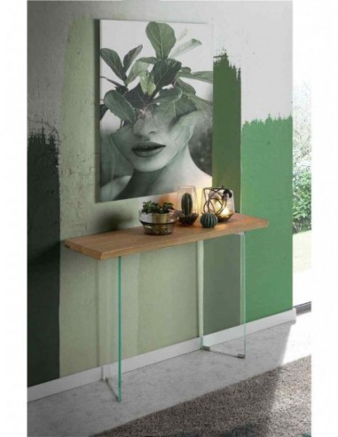 Conjunto de muebles de salon estilo...