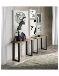 Conjunto de muebles de...
