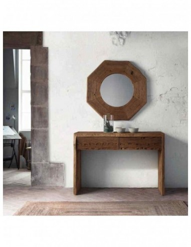 Entradita diseño moderno en acabados...