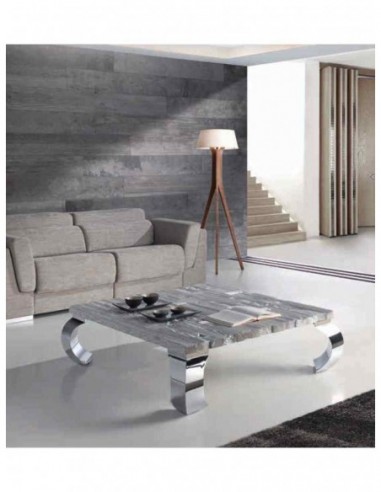 Mesa de comedor con sillas y mesa de...