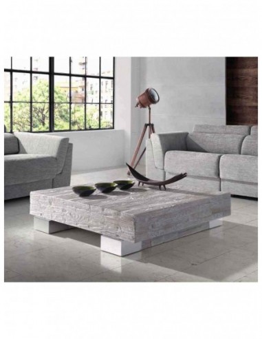 Mesa de comedor con sillas y mesa de...