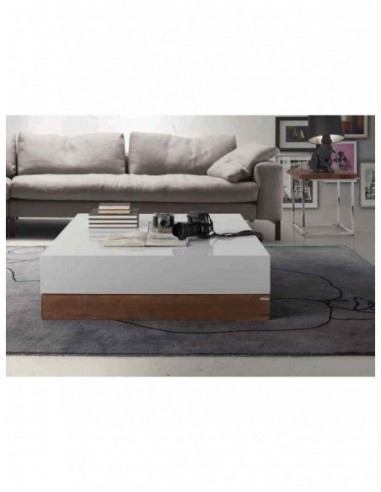 Mesa de comedor con sillas y mesa de...