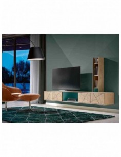 Muebles de salon diseño...
