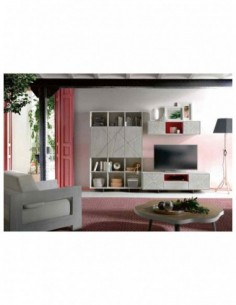 Muebles de salon diseño...