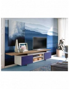 Muebles de salon diseño...