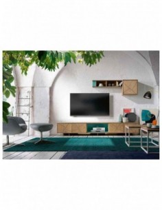 Muebles de salon diseño...