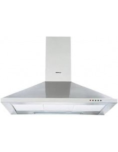 Campana Piramidal BEKO...