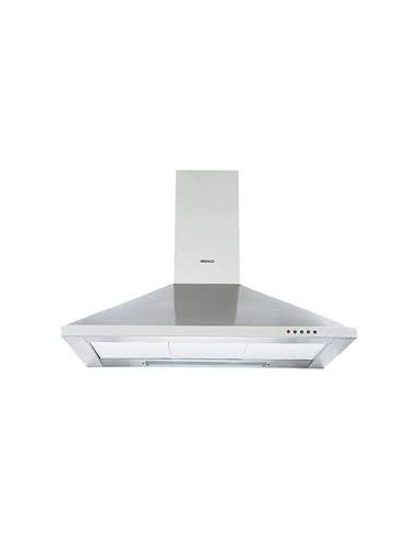 Campana Piramidal BEKO CWB9441XN