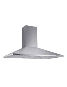 Campana Piramidal ORBEGOZO...