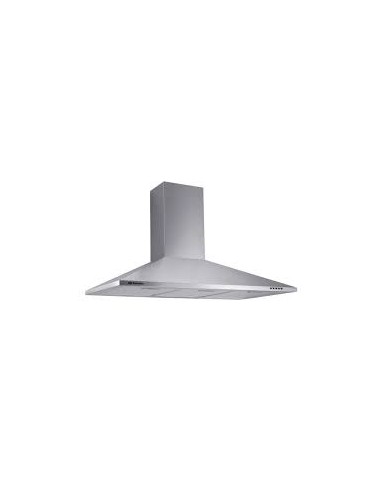 Campana Piramidal ORBEGOZO DS59190IN