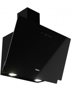 Campana Vertical TEKA...