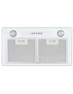 CATA Grupo Filtrante GT...