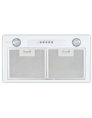 CATA Grupo Filtrante GT PLUS 45 WH...