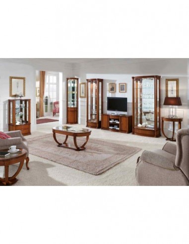 Composiciones de salon completo...