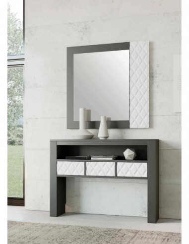 Entraditas diseño moderno con...