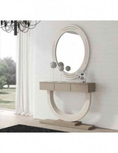 Entraditas diseño moderno...