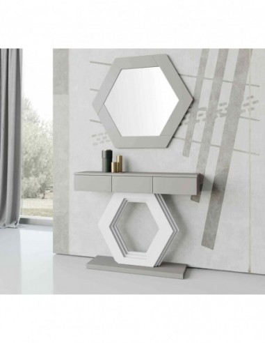 Entraditas diseño moderno con... Entraditas diseño moderno con...