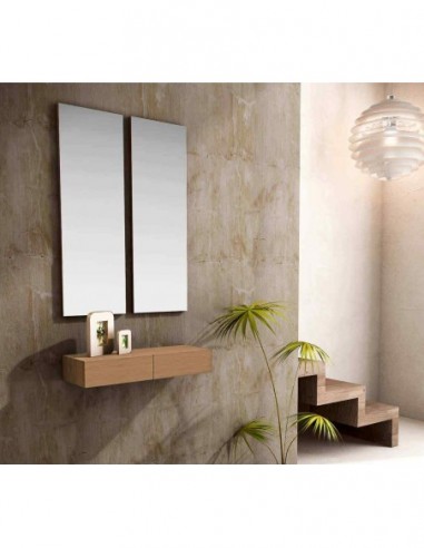 Entraditas diseño moderno con... Entraditas diseño moderno con...