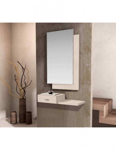 Entraditas diseño moderno con... Entraditas diseño moderno con...