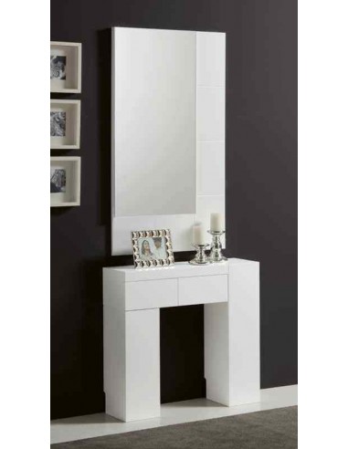 Entraditas diseño moderno con... Entraditas diseño moderno con...