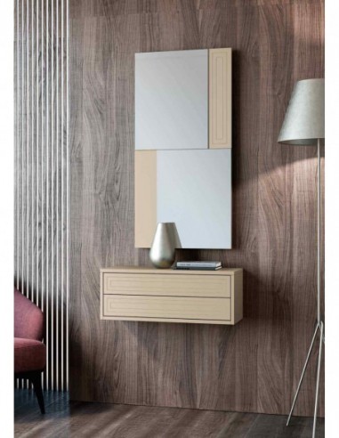 Entraditas diseño moderno con... Entraditas diseño moderno con...