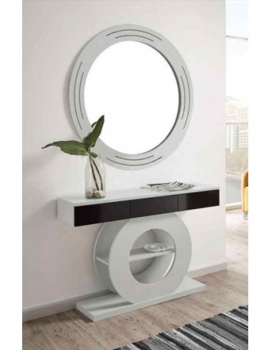 Entraditas diseño moderno con... Entraditas diseño moderno con...