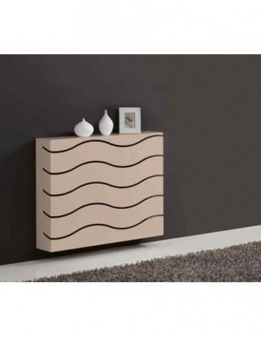 Entraditas diseño moderno con... Entraditas diseño moderno con...
