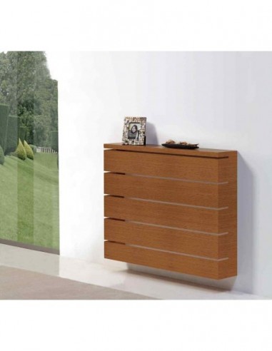 Entraditas diseño moderno con... Entraditas diseño moderno con...