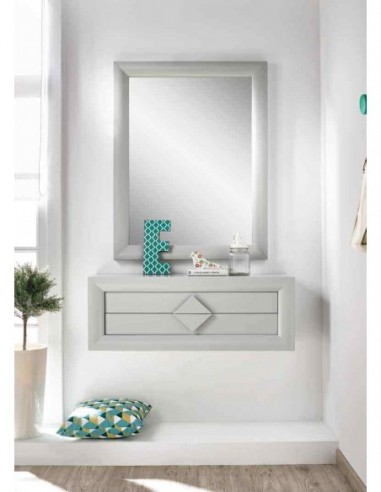 Entraditas diseño moderno con... Entraditas diseño moderno con...
