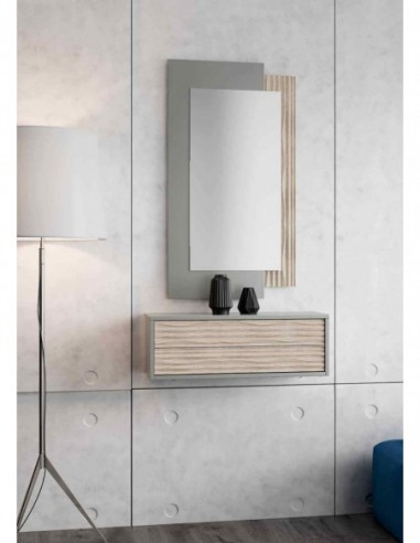 Entraditas diseño moderno con... Entraditas diseño moderno con...