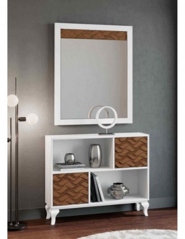 Entraditas diseño moderno con... Entraditas diseño moderno con...