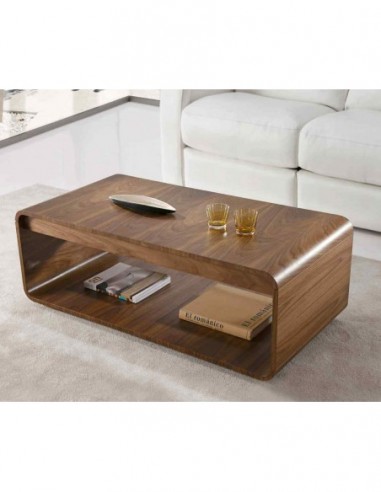 Mesas de centro o comedor extensibles...